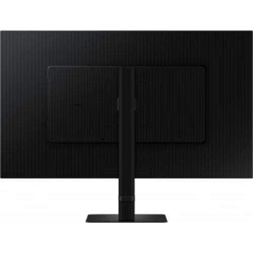 Монитор Samsung 32" ViewFinity S6 S32D604UAIXCI черный IPS LED 5ms 16:9 HDMI матовая HAS Piv 1000:1