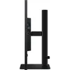 Монитор Samsung 32" ViewFinity S6 S32D604UAIXCI черный IPS LED 5ms 16:9 HDMI матовая HAS Piv 1000:1