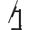 Монитор Samsung 32" ViewFinity S6 S32D604UAIXCI черный IPS LED 5ms 16:9 HDMI матовая HAS Piv 1000:1