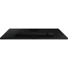 Монитор Samsung 32" ViewFinity S6 S32D604UAIXCI черный IPS LED 5ms 16:9 HDMI матовая HAS Piv 1000:1