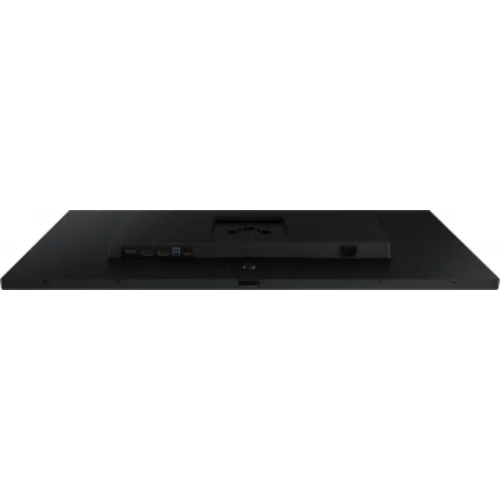 Монитор Samsung 32" ViewFinity S6 S32D604UAIXCI черный IPS LED 5ms 16:9 HDMI матовая HAS Piv 1000:1