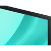Монитор Samsung 32" ViewFinity S6 S32D604UAIXCI черный IPS LED 5ms 16:9 HDMI матовая HAS Piv 1000:1