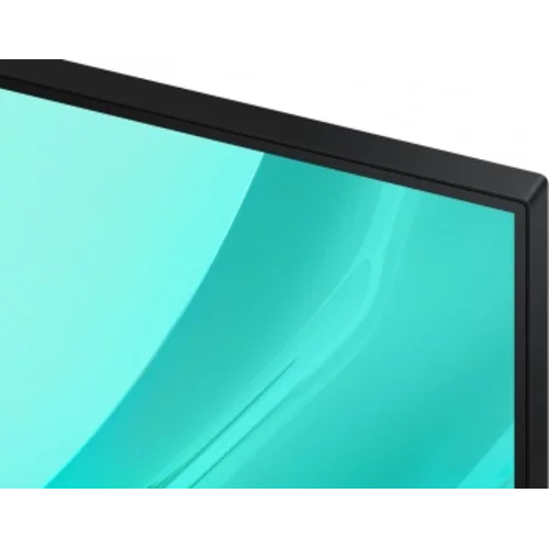 Монитор Samsung 32" ViewFinity S6 S32D604UAIXCI черный IPS LED 5ms 16:9 HDMI матовая HAS Piv 1000:1