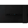 Монитор Samsung 32" ViewFinity S6 S32D604UAIXCI черный IPS LED 5ms 16:9 HDMI матовая HAS Piv 1000:1