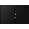 Монитор Samsung 32" ViewFinity S6 S32D604UAIXCI черный IPS LED 5ms 16:9 HDMI матовая HAS Piv 1000:1