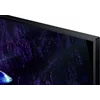 Монитор Samsung 32" Odyssey G3 S32DG300EI черный VA LED 16:9 HDMI матовая HAS Piv 250cd 178гр/178гр