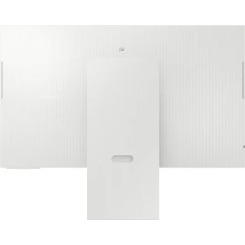 Монитор Samsung 32" S32FM803UIXCI белый VA LED 4ms 16:9 HDMI M/M матовая HAS Piv 3000:1 400cd 178гр/