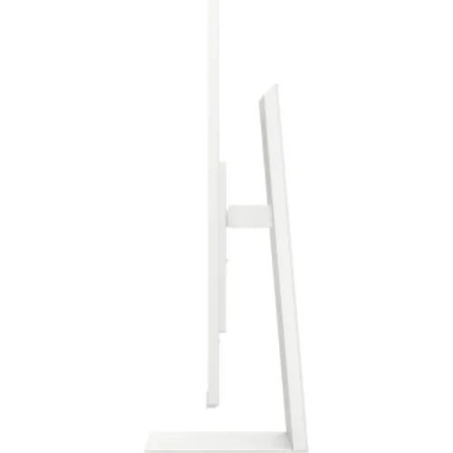 Монитор Samsung 32" S32FM803UIXCI белый VA LED 4ms 16:9 HDMI M/M матовая HAS Piv 3000:1 400cd 178гр/