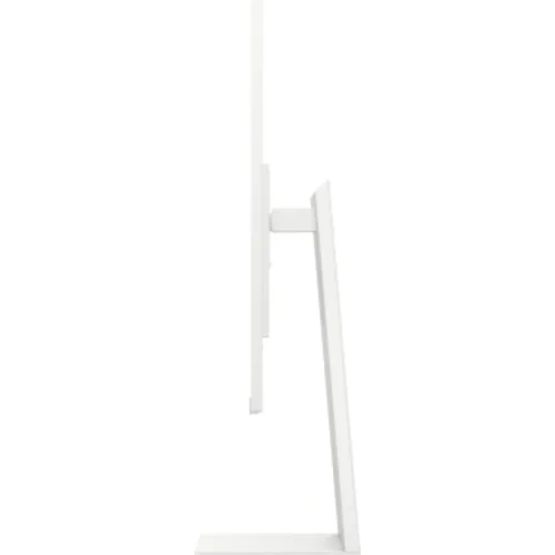 Монитор Samsung 32" S32FM803UIXCI белый VA LED 4ms 16:9 HDMI M/M матовая HAS Piv 3000:1 400cd 178гр/