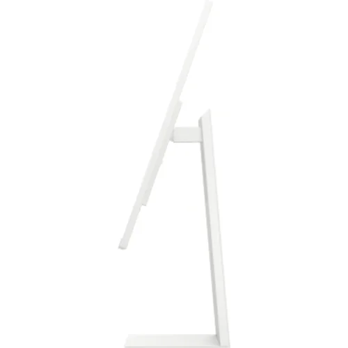 Монитор Samsung 32" S32FM803UIXCI белый VA LED 4ms 16:9 HDMI M/M матовая HAS Piv 3000:1 400cd 178гр/