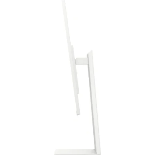 Монитор Samsung 32" S32FM803UIXCI белый VA LED 4ms 16:9 HDMI M/M матовая HAS Piv 3000:1 400cd 178гр/