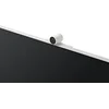 Монитор Samsung 32" S32FM803UIXCI белый VA LED 4ms 16:9 HDMI M/M матовая HAS Piv 3000:1 400cd 178гр/