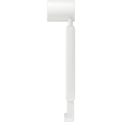 Монитор Samsung 32" S32FM803UIXCI белый VA LED 4ms 16:9 HDMI M/M матовая HAS Piv 3000:1 400cd 178гр/