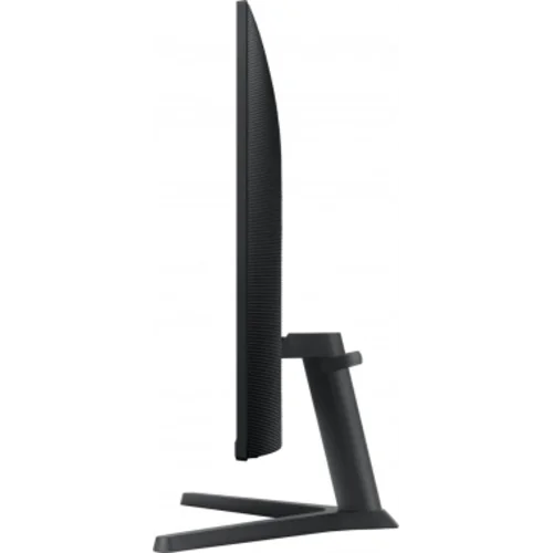 Монитор Samsung 34" ViewFinity S5 S34C500GAIXCI черный VA LED 21:9 полуматовая 3000:1 300cd 178гр/17