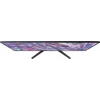Монитор Samsung 34" ViewFinity S5 S34C500GAIXCI черный VA LED 21:9 полуматовая 3000:1 300cd 178гр/17