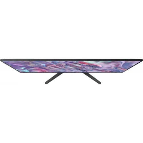 Монитор Samsung 34" ViewFinity S5 S34C500GAIXCI черный VA LED 21:9 полуматовая 3000:1 300cd 178гр/17