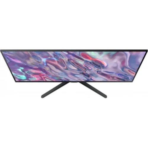 Монитор Samsung 34" ViewFinity S5 S34C500GAIXCI черный VA LED 21:9 полуматовая 3000:1 300cd 178гр/17