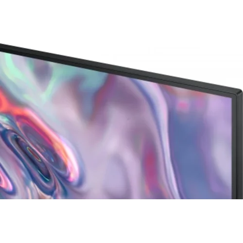 Монитор Samsung 34" ViewFinity S5 S34C500GAIXCI черный VA LED 21:9 полуматовая 3000:1 300cd 178гр/17