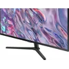Монитор Samsung 34" ViewFinity S5 S34C500GAIXCI черный VA LED 21:9 полуматовая 3000:1 300cd 178гр/17