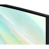 Монитор Samsung 34" ViewFinity S6 S34C650UAIXCI черный VA LED 5ms 21:9 HDMI M/M полуматовая 350cd 17