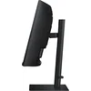 Монитор Samsung 34" ViewFinity S6 S34C650UAIXCI черный VA LED 5ms 21:9 HDMI M/M полуматовая 350cd 17