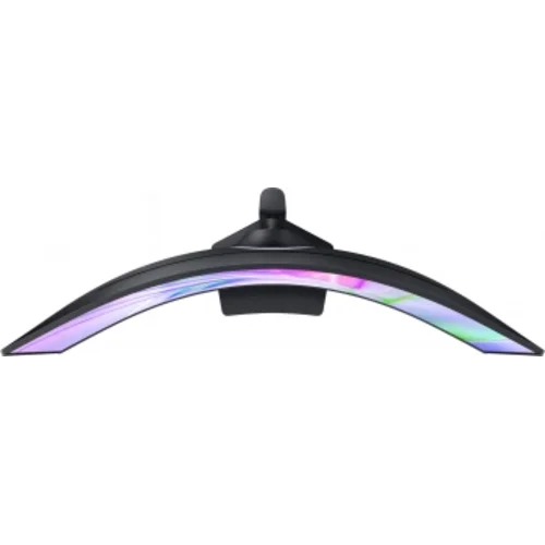 Монитор Samsung 49" ViewFinity S9 S49C950UAIXCI черный VA LED 32:9 HDMI M/M матовая HAS Piv 350cd 17