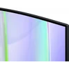 Монитор Samsung 49" ViewFinity S9 S49C950UAIXCI черный VA LED 32:9 HDMI M/M матовая HAS Piv 350cd 17