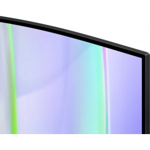 Монитор Samsung 49" ViewFinity S9 S49C950UAIXCI черный VA LED 32:9 HDMI M/M матовая HAS Piv 350cd 17