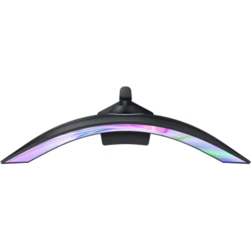 Монитор Samsung 49" ViewFinity S9 S49C950UAUXEN черный VA LED 5ms 32:9 HDMI M/M матовая HAS Piv 350c