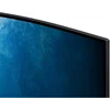 Монитор Samsung 49" S49CG954EMXUE черный VA LED 1ms 32:9 M/M полуматовая HAS 450cd 178гр/178гр 5120x