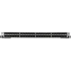 Модуль Huawei 48-Port 10GE SFP+ interface card (X6E,SFP+) LST7X48SX6E0