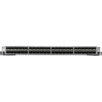 Модуль Huawei 48-Port 10GE SFP+ interface card (X6E,SFP+) LST7X48SX6E0