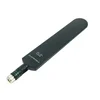 Антенна Cisco LTE-ANTM-SMA-D