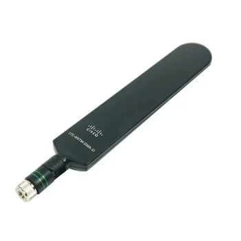 Антенна Cisco LTE-ANTM-SMA-D