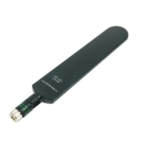 Антенна Cisco LTE-ANTM-SMA-D