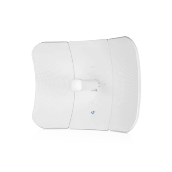 Абонентское устройство Ubiquiti LTU Long-Range