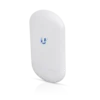 Абонентское устройство Ubiquiti LTU Lite