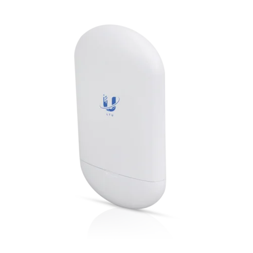 Абонентское устройство Ubiquiti LTU Lite