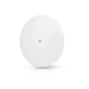 Абонентское устройство Ubiquiti LTU PRO