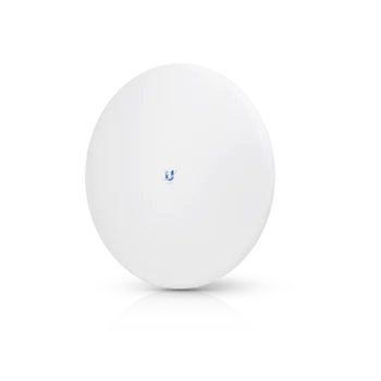 Абонентское устройство Ubiquiti LTU PRO