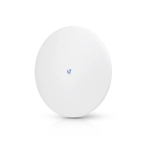 Абонентское устройство Ubiquiti LTU PRO