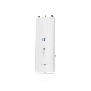 Базовая станция Ubiquiti LTU Rocket