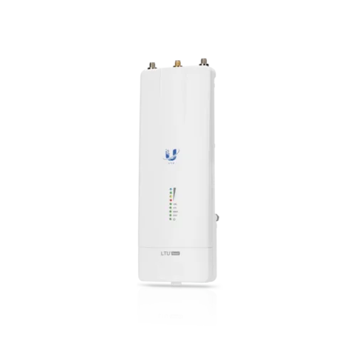 Базовая станция Ubiquiti LTU Rocket