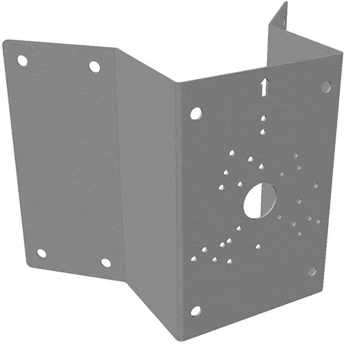 Кронштейн настенный для PTZ камер LTV-SBMC-U-02 - 1