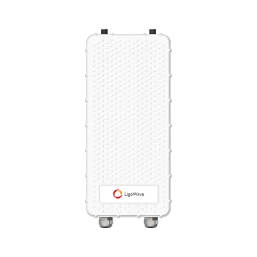 Беспроводной мост LigoWave LigoPTP RapidFire 5-N