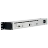 Панель управления X/Y для матричных коммутаторов 3G/HD/SD-SDI сигналов Les AC3-3