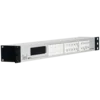 Панель управления X/Y для матричных коммутаторов 3G/HD/SD-SDI сигналов Les AC3-3