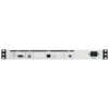 Панель управления X/Y для матричных коммутаторов 3G/HD/SD-SDI сигналов Les AC3-3