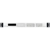 Панель управления X/Y для матричных коммутаторов 3G/HD/SD-SDI сигналов Les AC3-3