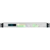 Панель управления X/Y для матричных коммутаторов 3G/HD/SD-SDI сигналов Les AC3-3